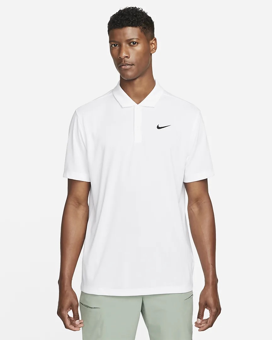 NikeCourt Dri-FIT DH0857-100